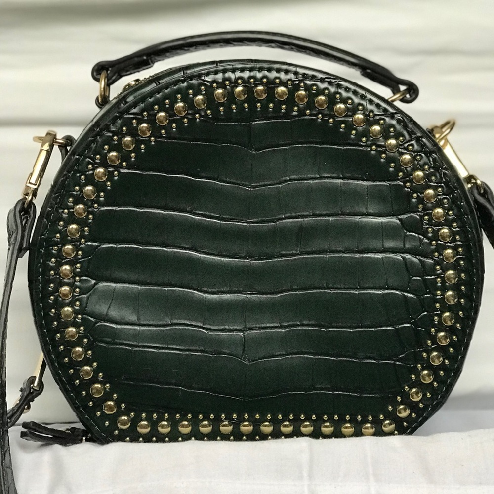 Inc. brand crossbody purse